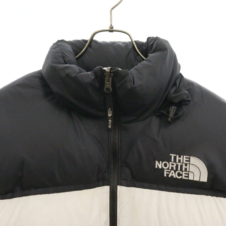 楽天市場】THE NORTH FACE(ザノースフェイス) サイズ:100(L) 1996 ECO 
