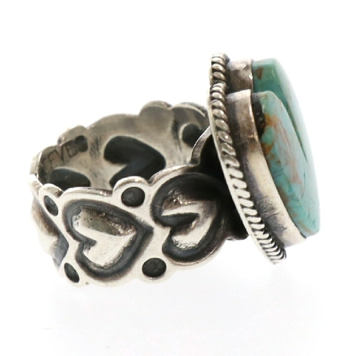 楽天市場】INDIANJEWELRY(インディアンジュエリー) サイズ:10.0号 
