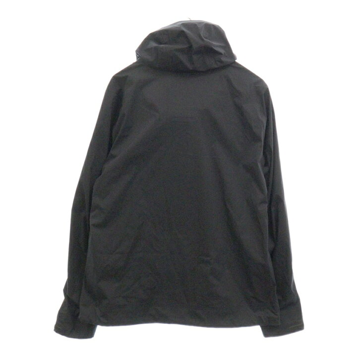 楽天市場】DESCENTE(デサント) サイズ:XL 23AW ALLTERRAIN HARD SHELL 