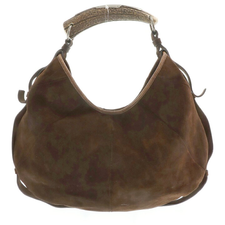 楽天市場】YVES SAINT LAURENT(イヴサンローラン) モンバサ スエード  