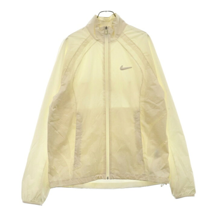 楽天市場】NIKE(ナイキ) サイズ:M ×NOCTA M NRG NOCTA FZ TRACK JACKET  