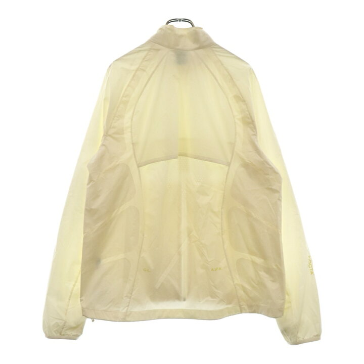 楽天市場】NIKE(ナイキ) サイズ:M ×NOCTA M NRG NOCTA FZ TRACK JACKET 