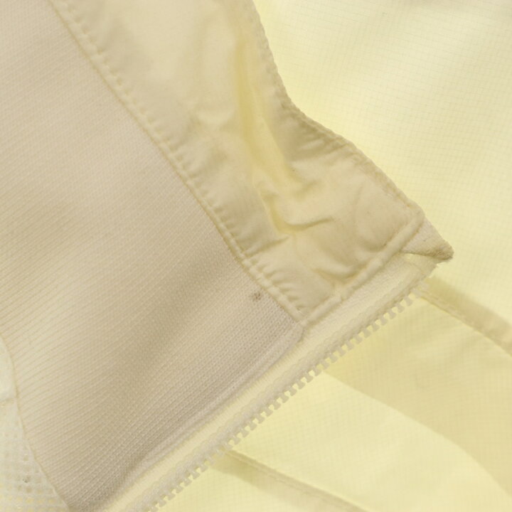 楽天市場】NIKE(ナイキ) サイズ:M ×NOCTA M NRG NOCTA FZ TRACK JACKET 