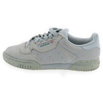 楽天市場】adidas calabasasの通販 