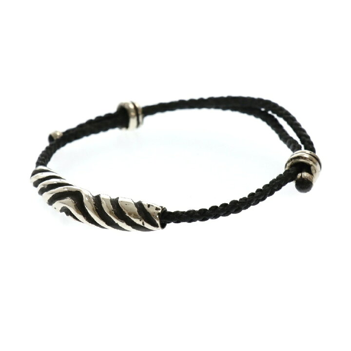 楽天市場】ISAMU KATAYAMA BACKLASH(イサムカタヤマバックラッシュ  