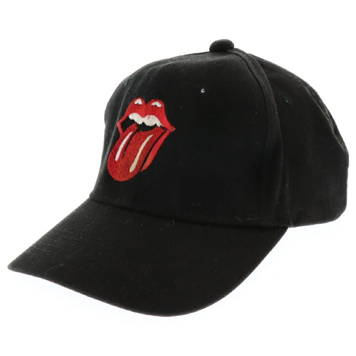 楽天市場】BROCKUM(ブロッカム) サイズ:ONE SIZE 90s ROLLING STONES 