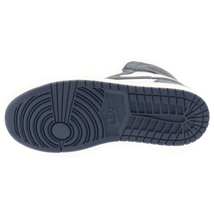 楽天市場】NIKE(ナイキ) サイズ:28.0cm AIR JORDAN 1 RETRO HIGH OG  