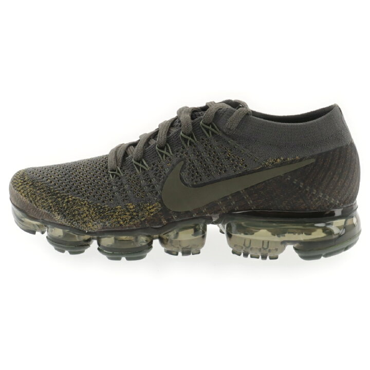 楽天市場】NIKE(ナイキ) サイズ:26.0cm NIKELAB AIR VAPORMAX FLYKNIT 