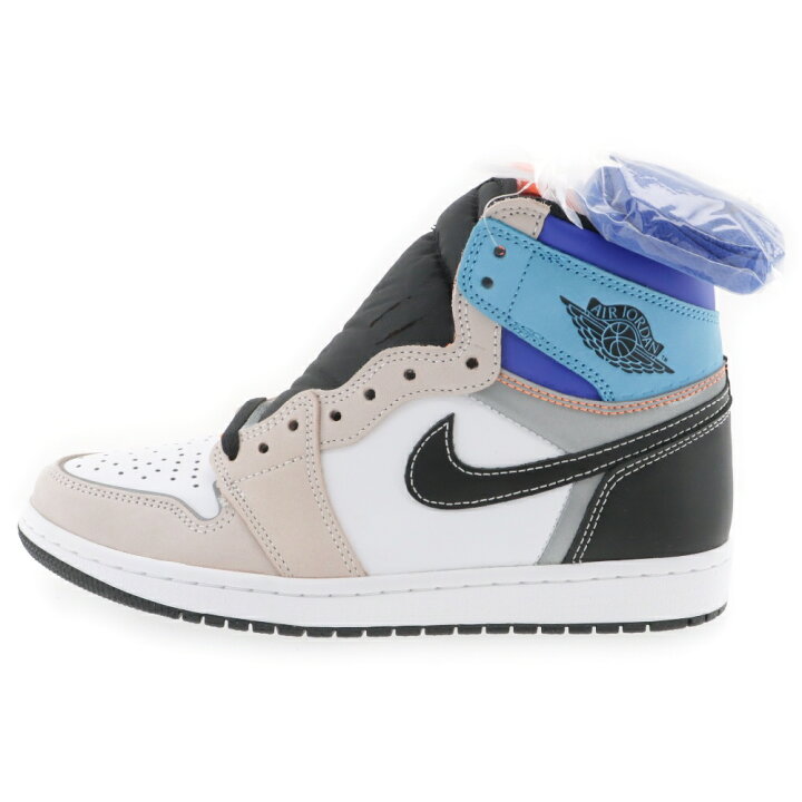 楽天市場】NIKE(ナイキ) サイズ:26.0cm AIR JORDAN 1 RETRO HIGH OG 