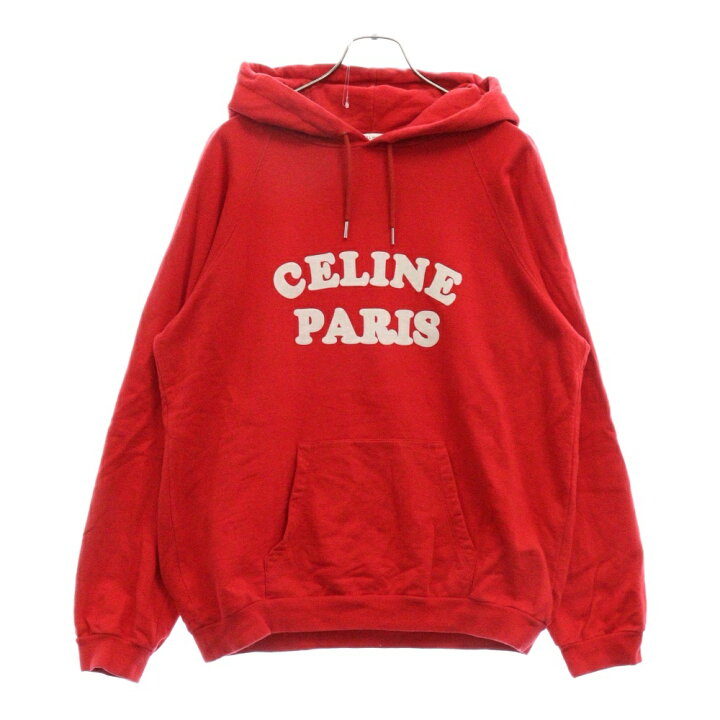 楽天市場】CELINE(セリーヌ) サイズ:XXL 20SS Celine Paris Bubble  