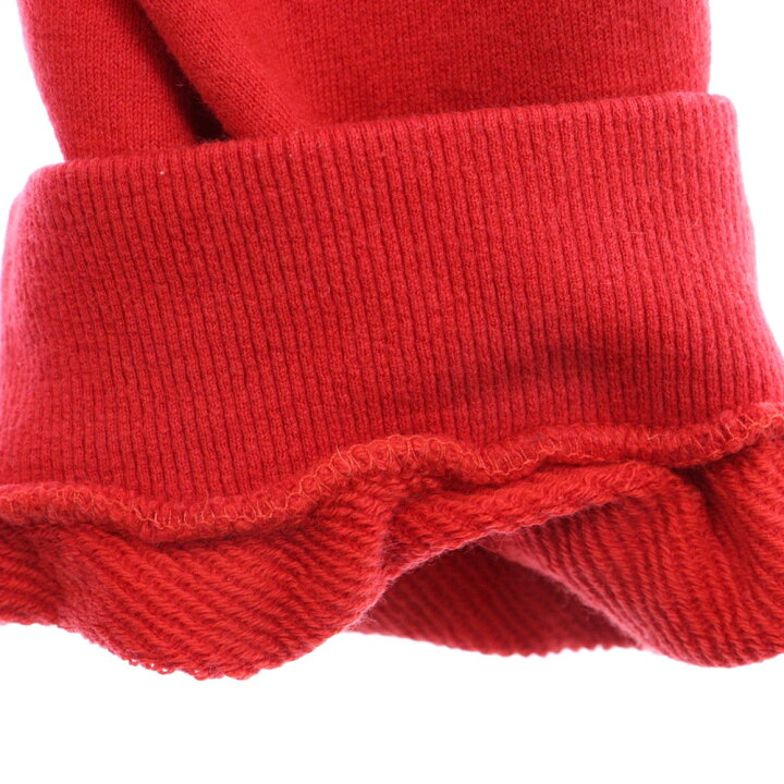 楽天市場】CELINE(セリーヌ) サイズ:XXL 20SS Celine Paris Bubble  