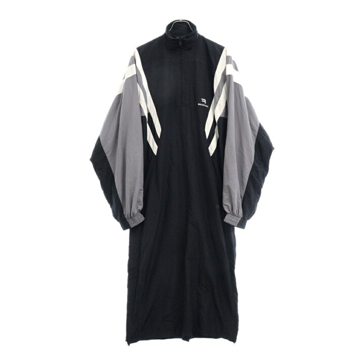 楽天市場】BALENCIAGA(バレンシアガ) サイズ:L Sporty B Tracksuit 