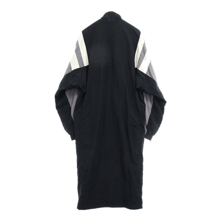 楽天市場】BALENCIAGA(バレンシアガ) サイズ:L Sporty B Tracksuit 