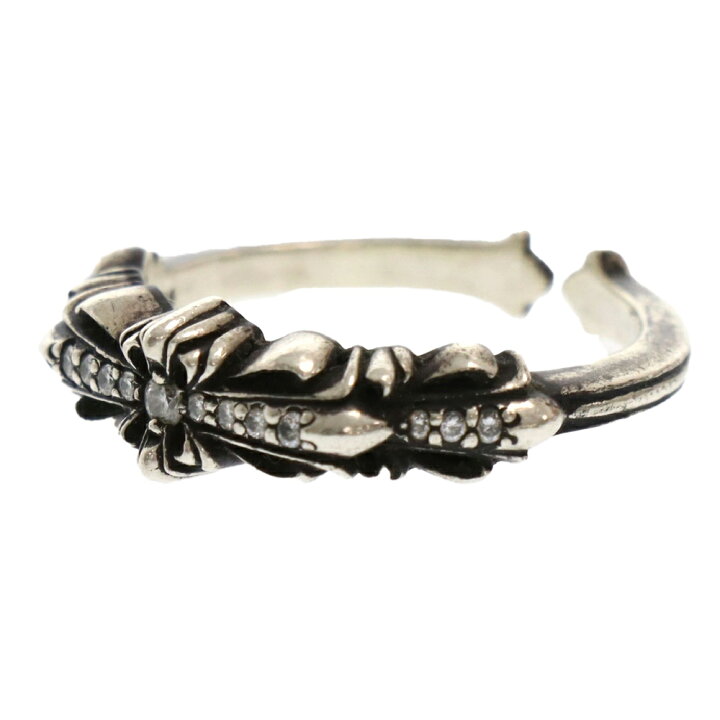 楽天市場】CHROME HEARTS(クロムハーツ) サイズ:18号 BABY CLSC P D 