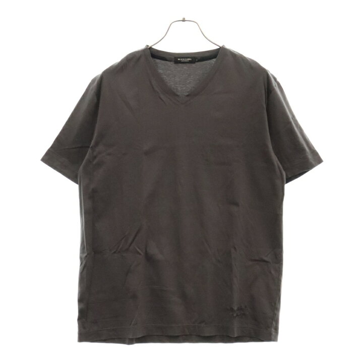 楽天市場】BLACK LABEL CRESTBRIDGE(ブラックレーベルクレストブリッジ 