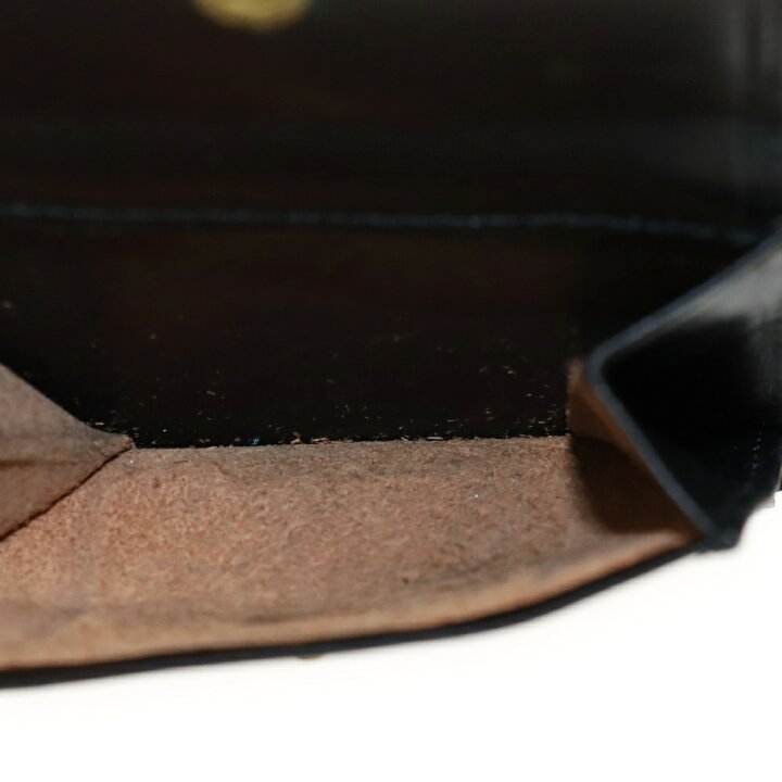 楽天市場】VISVIM(ヴィスヴィム) ラウンドファスナー ジップ 二つ折り 