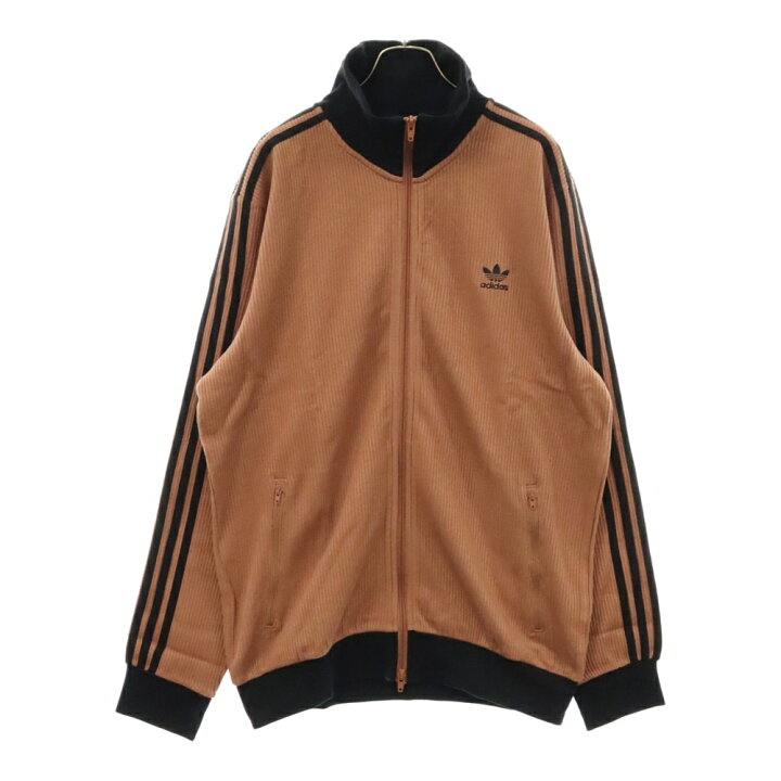 楽天市場】adidas(アディダス) サイズ:2XL originals オリジナルス 