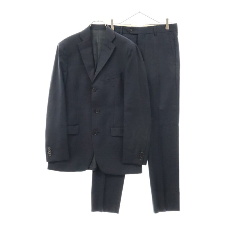 楽天市場】Acne Studios(アクネ ストゥディオズ) サイズ:46 3B 