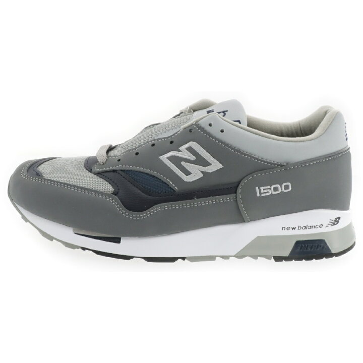楽天市場】New Balance(ニューバランス) サイズ:28.0cm 1500 