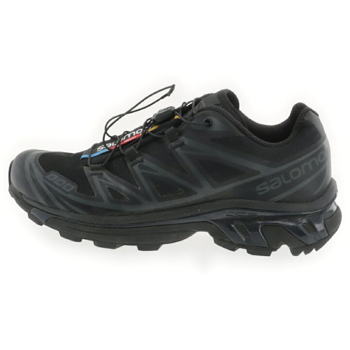 楽天市場】SALOMON(サロモン) サイズ:25.0cm XT-6 ADV