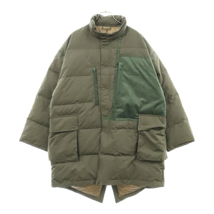 楽天市場】Porter Classic(ポータークラシック) サイズ:2 