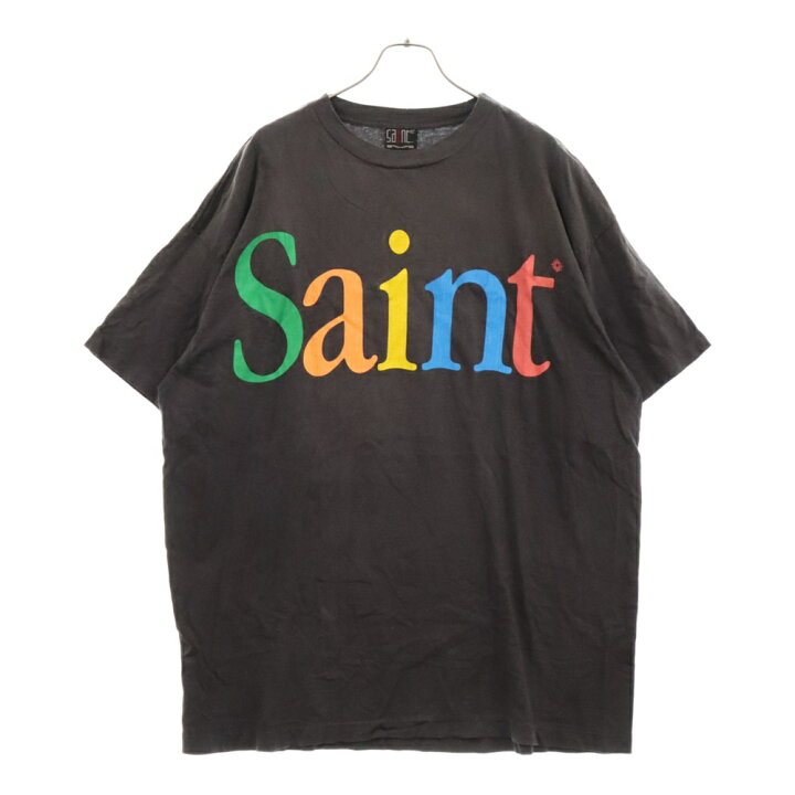 楽天市場】SAINT MICHAEL(セントマイケル) サイズ:XXXL 24SS COLOFUL 