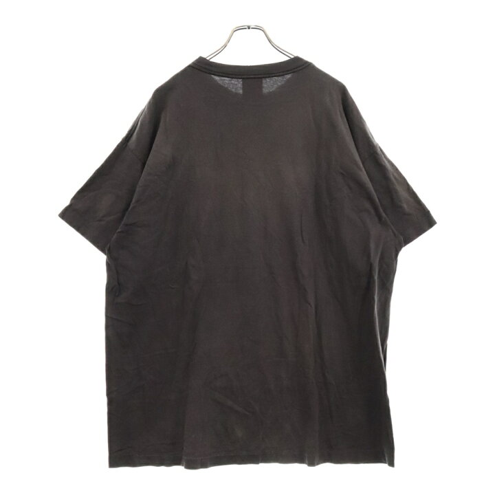 楽天市場】SAINT MICHAEL(セントマイケル) サイズ:XXXL 24SS COLOFUL 