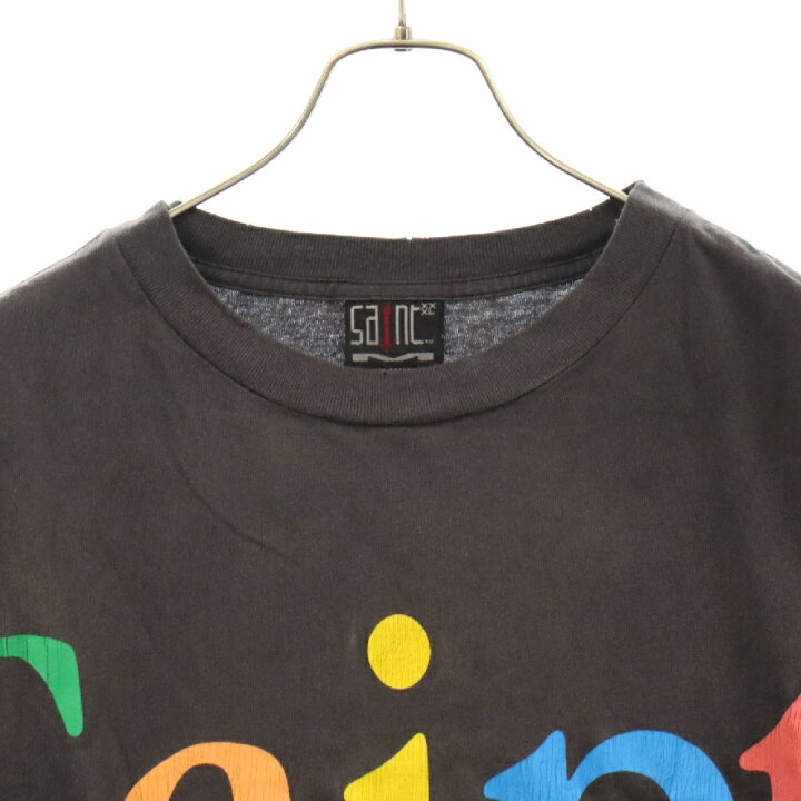 楽天市場】SAINT MICHAEL(セントマイケル) サイズ:XXXL 24SS COLOFUL 