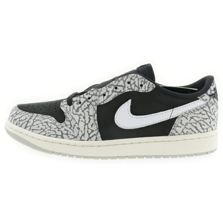 楽天市場】NIKE(ナイキ) サイズ:28.0cm AIR JORDAN 1 RETRO LOW OG 