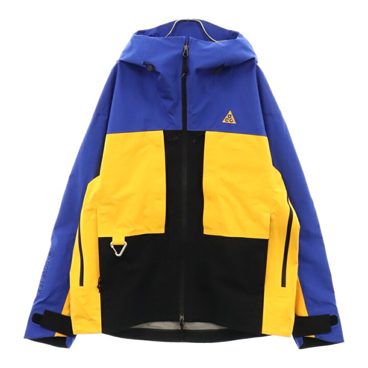 楽天市場】NIKE(ナイキ) サイズ:L AS M NRG ACG MISERY RDGE GORE  
