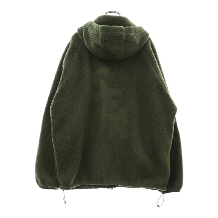 楽天市場】snow peak(スノーピーク) サイズ:XL ×WIND AND SEA Thermal 
