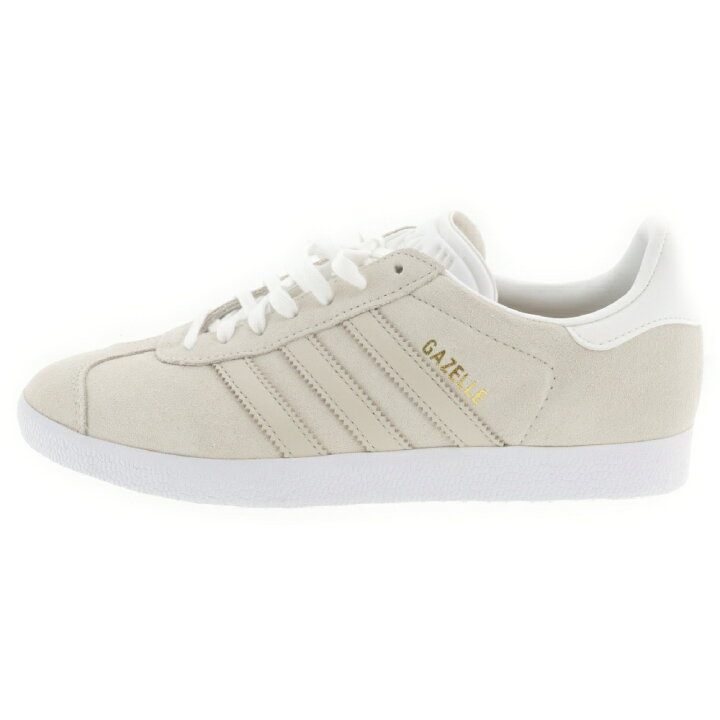 楽天市場】adidas(アディダス) サイズ:26.0cm GAZELLE FREAKS STORE 