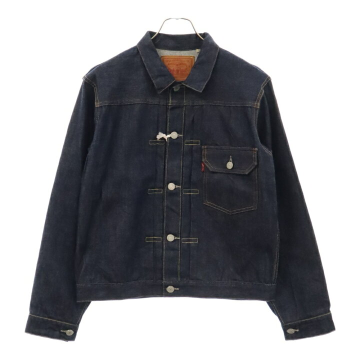 楽天市場】Levi