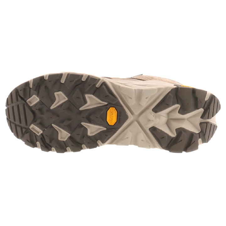 楽天市場】HOKA ONE ONE(ホカオネオネ) サイズ:28.0cm ANACAPA LOW GTX 