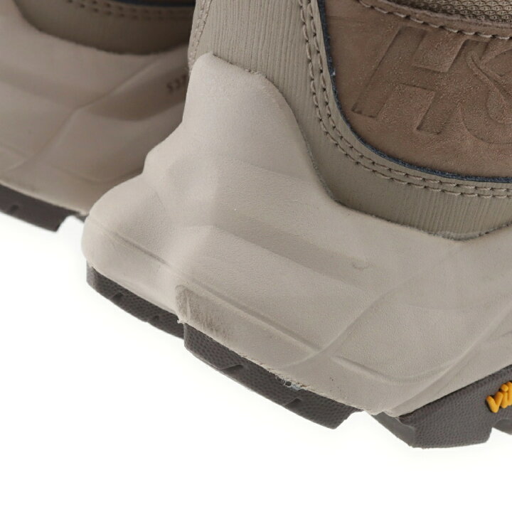 楽天市場】HOKA ONE ONE(ホカオネオネ) サイズ:28.0cm ANACAPA LOW GTX 