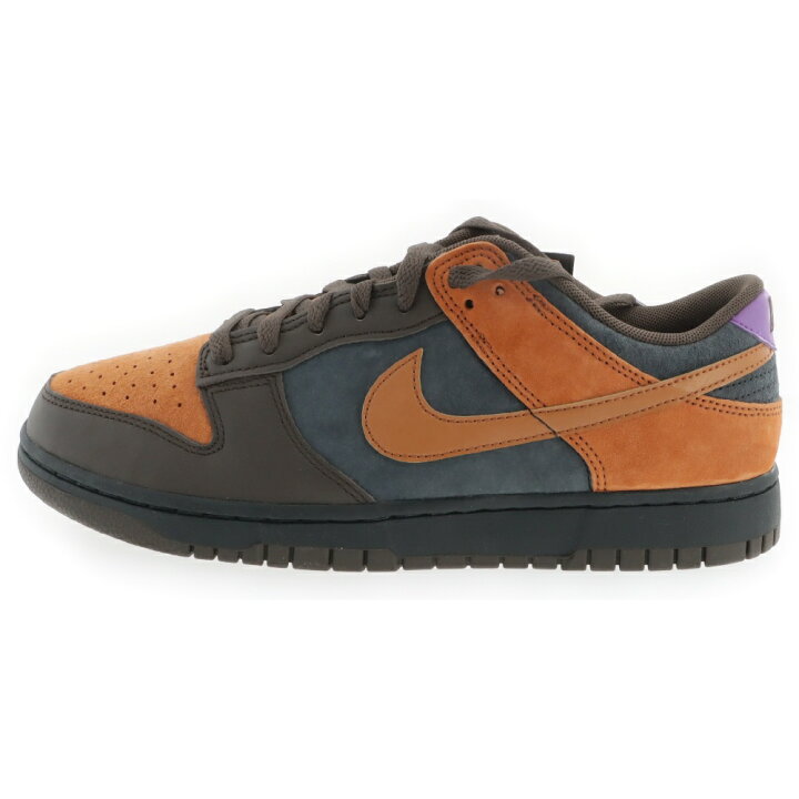 楽天市場】NIKE(ナイキ) サイズ:27.5cm DUNK LOW RETRO PRM CIDER 