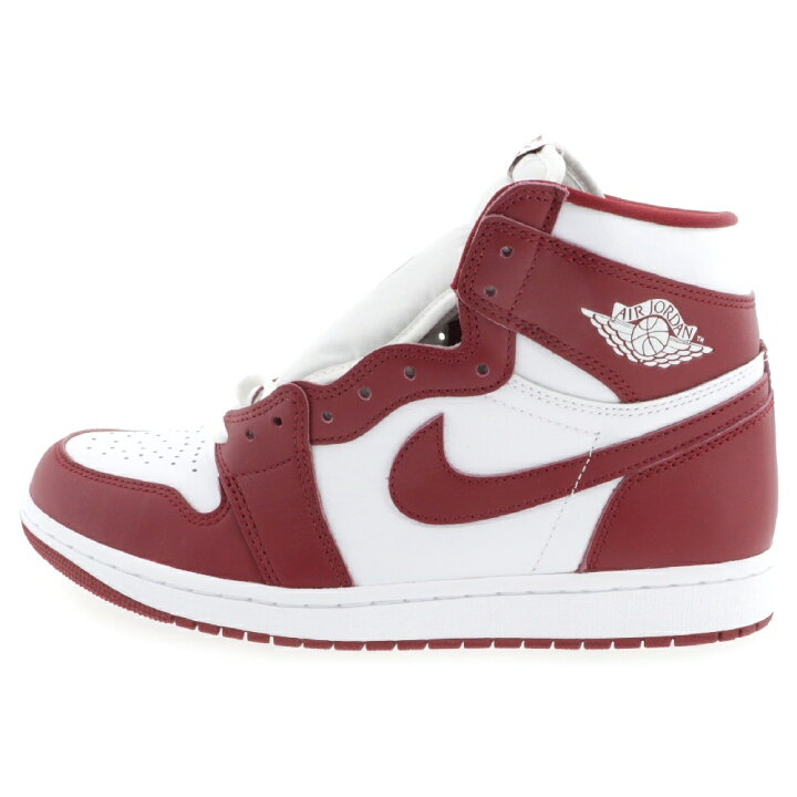 楽天市場】NIKE(ナイキ) サイズ:28.0cm AIR JORDAN 1 RETRO HIGH OG  