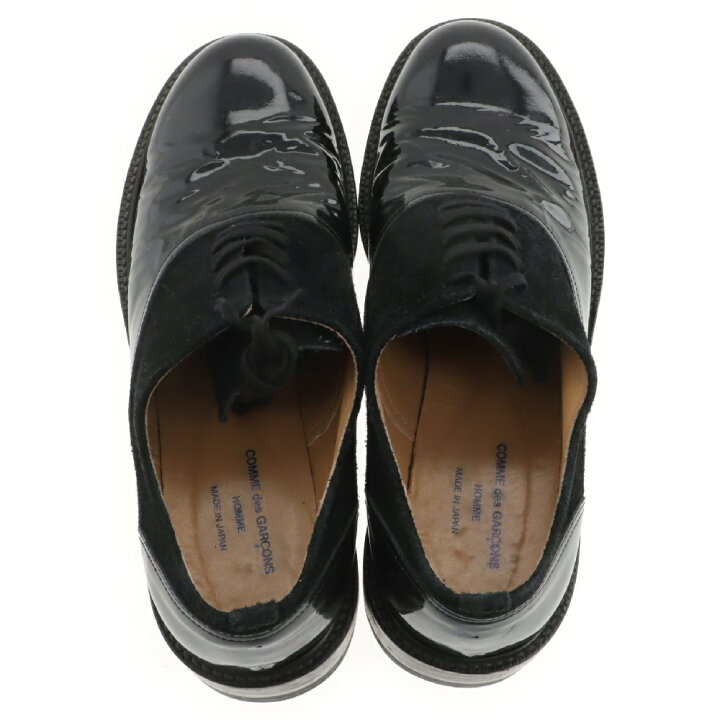 楽天市場】COMME des GARCONS HOMME(コムデギャルソンオム) サイズ 