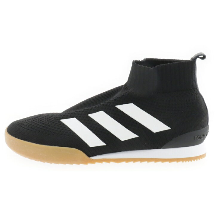 楽天市場】adidas(アディダス) サイズ:27.5cm ×Gosha Rubchinskiy ACE 