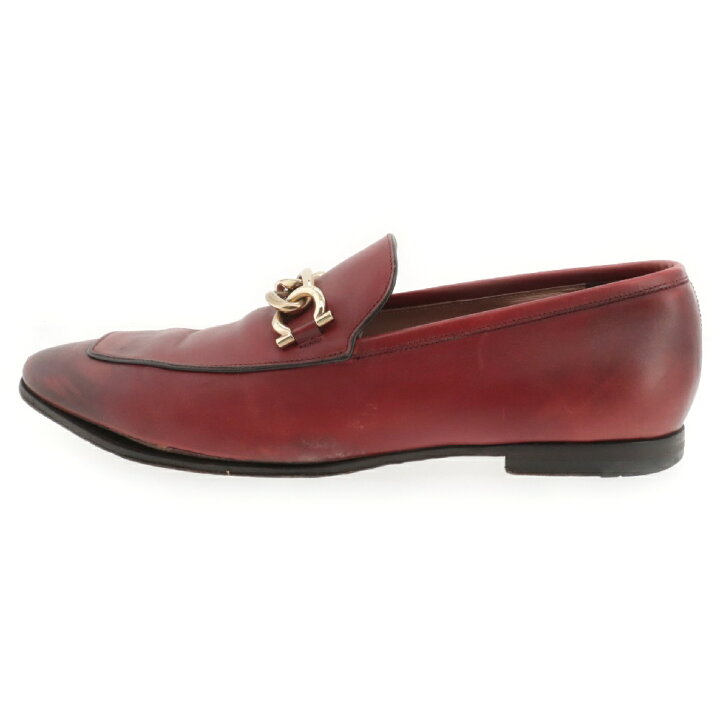 楽天市場】Salvatore Ferragamo(サルヴァトーレ フェラガモ) サイズ 