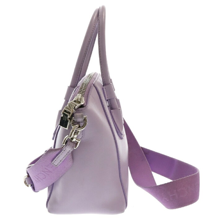楽天市場】GIVENCHY(ジバンシィ) Mini Antigona Sport Bag In Leather  