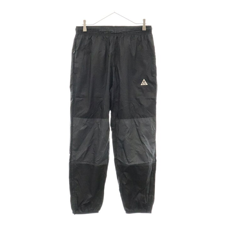 楽天市場】NIKE(ナイキ) サイズ:S ACG Cinder Windshell Pant ナイロン 