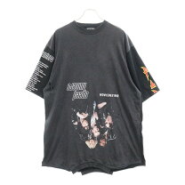 楽天市場】balenciaga スピードハンターの通販