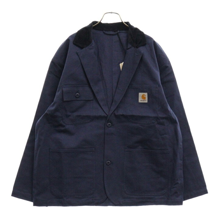 楽天市場】Carhartt WIP(カーハート ダブリューアイピー) サイズ:M 