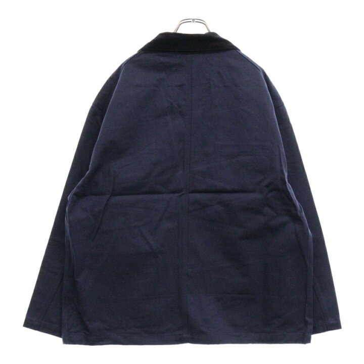楽天市場】Carhartt WIP(カーハート ダブリューアイピー) サイズ:M 