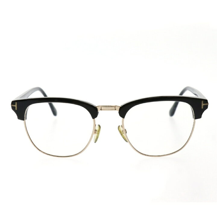 楽天市場】TOM FORD(トムフォード) サイズ:51□20-145 Henry ヘンリー 