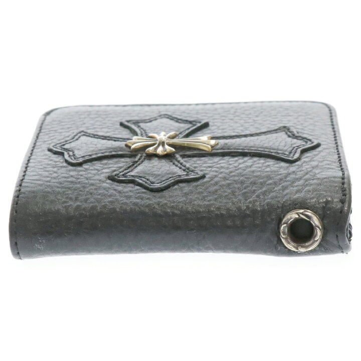 楽天市場】CHROME HEARTS(クロムハーツ) DR DIGIACOMO TNY CH CRS 