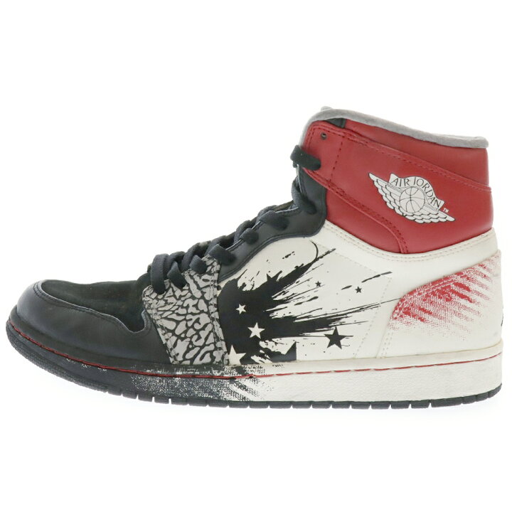 楽天市場】NIKE(ナイキ) サイズ:29.0cm AIR JORDAN 1 エアジョーダン1 