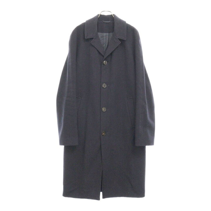 楽天市場】Acne Studios(アクネ ストゥディオズ) サイズ:46 15AW  