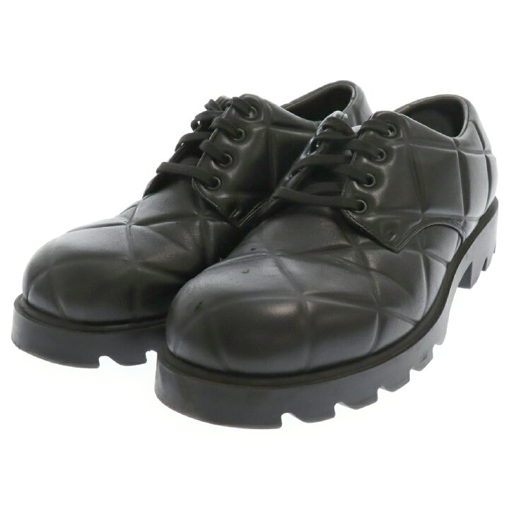 楽天市場】BOTTEGA VENETA(ボッテガヴェネタ) ストラットグリッド 